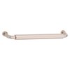 Baldwin Estate Lifetime Bright Nickel Cabinet Pulls 4486.055.BIN